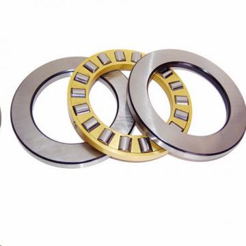 EAN NTN GS81111 Thrust cylindrical roller bearings