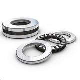 T1 - Ring Thickness TIMKEN E-2268-A Thrust cylindrical roller bearings